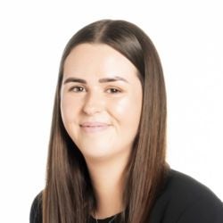 Aanja van der Heyden