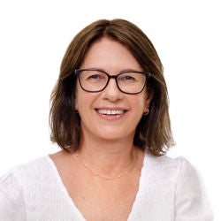 Janne Adams