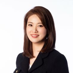 Ada Ji