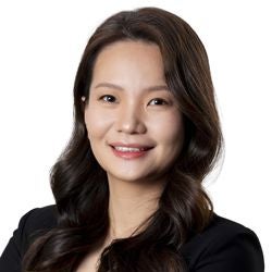 Ada Shou