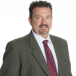 Adam Watton