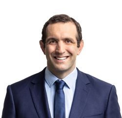 Adam Whitelock