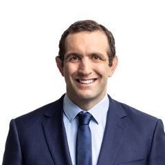 Adam Whitelock