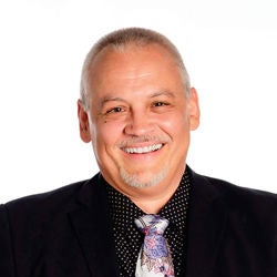 Adrian Voicu