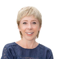 Kym Aikin