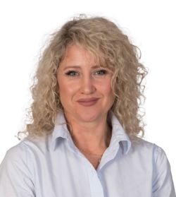 Ainslie Allen