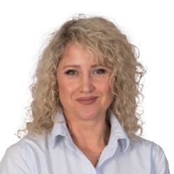 Ainslie Allen