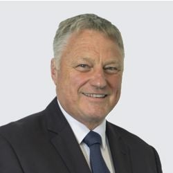 Alan Atkins