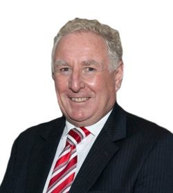 Alan Sutton