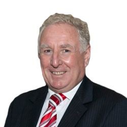 Alan Sutton