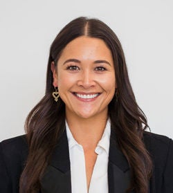 Alana Tamakehu