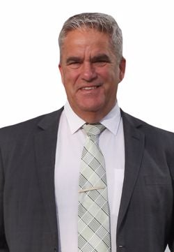 Alex ten Hove