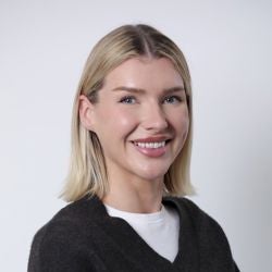 Alice Alexander