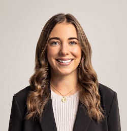 Alice Campbell - Christchurch - Valuations | Bayleys NZ