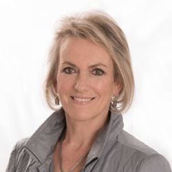 Alison Jackson-Mee