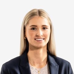 Alice Peters