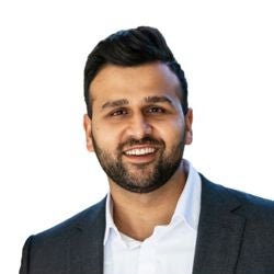 Aman Bali