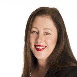 Amanda Maloney