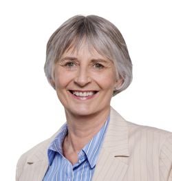 Amanda Wynne AREINZ
