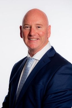 Andrew Bishop