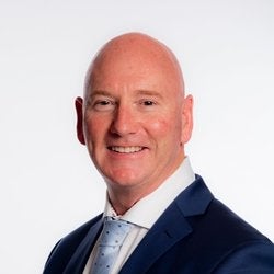 Andrew Bishop