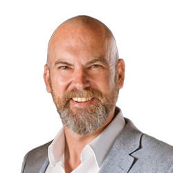 Andrew Kay