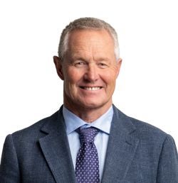 Andrew Taylor