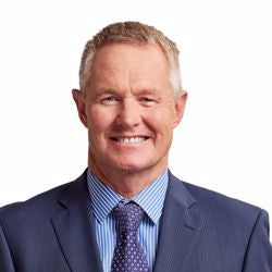 Andrew Taylor
