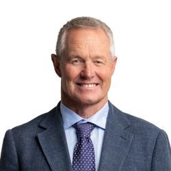 Andrew Taylor