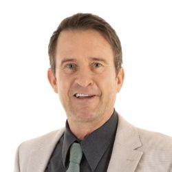 Andy Thomas