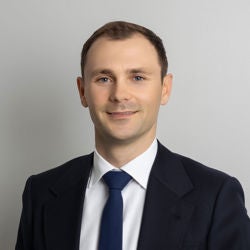 Andrew Wallace