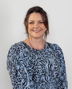 Angela Denny