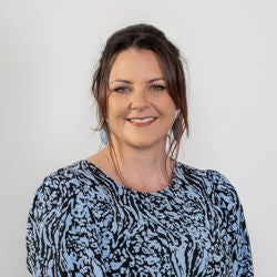 Angela Denny