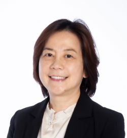 Angela Li - Real Estate Agent in Howick | Bayleys NZ