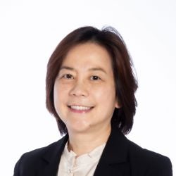 Angela Li