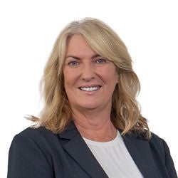 Angela Sickler