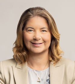 Angela Webb