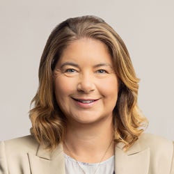Angela Webb