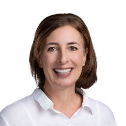 Anita O'Connor