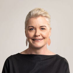 Anna Bray