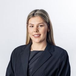 Anneliese Colley