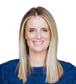 Anna Straathof