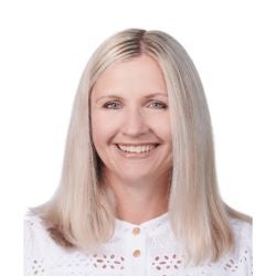 Annamieka Sutcliffe
