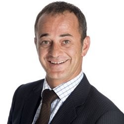 Anthony Barnao