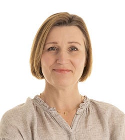 Antonia Jongmans