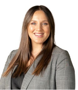 Anya Turner