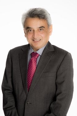 Ash Hira