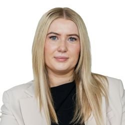 Ashleigh Tanner