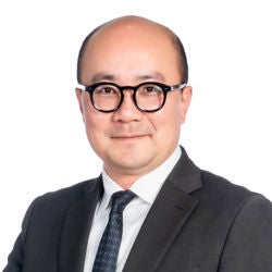Banson Chong