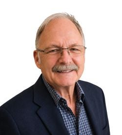 Willi Bardohl